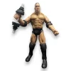 The Rock