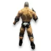 The Rock