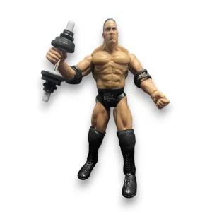 The Rock