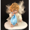 Every Cloud Has a Silver Lining - Heavenly Inspirations Collection
