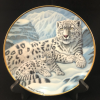 Snow Leopards - National Wildlife Federation