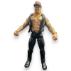 Stone Cold Steve Austin