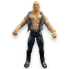 Stone Cold Steve Austin