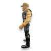 Stone Cold Steve Austin