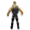 Stone Cold Steve Austin
