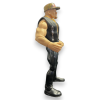Stone Cold Steve Austin