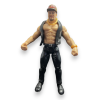 Stone Cold Steve Austin
