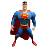 Superman - Mission Masters 3