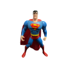 Superman - Mission Masters 3