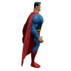 Superman - Mission Masters 3