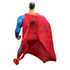 Superman - Mission Masters 3