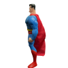 Superman - Mission Masters 3
