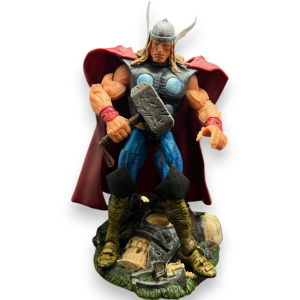 Thor - Marvel Legends