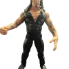 WWE/WWF The Undertaker