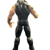 WWE/WWF The Undertaker