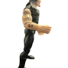 WWE/WWF The Undertaker