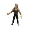 WWE/WWF The Undertaker