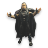 The Undertaker with Cape and Chestplate
