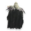 The Undertaker with Cape and Chestplate