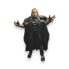 The Undertaker with Cape and Chestplate