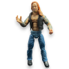Undertaker - Survivor Series