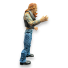Undertaker - Survivor Series
