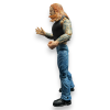 Undertaker - Survivor Series
