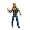 Undertaker - Survivor Series