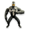 Venom - Pull String Action
