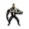 Venom - Pull String Action