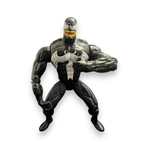 Venom - Pull String Action