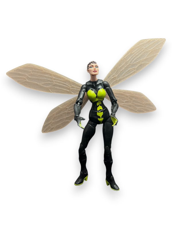 WASP - Marvel Legends