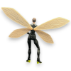 WASP - Marvel Legends