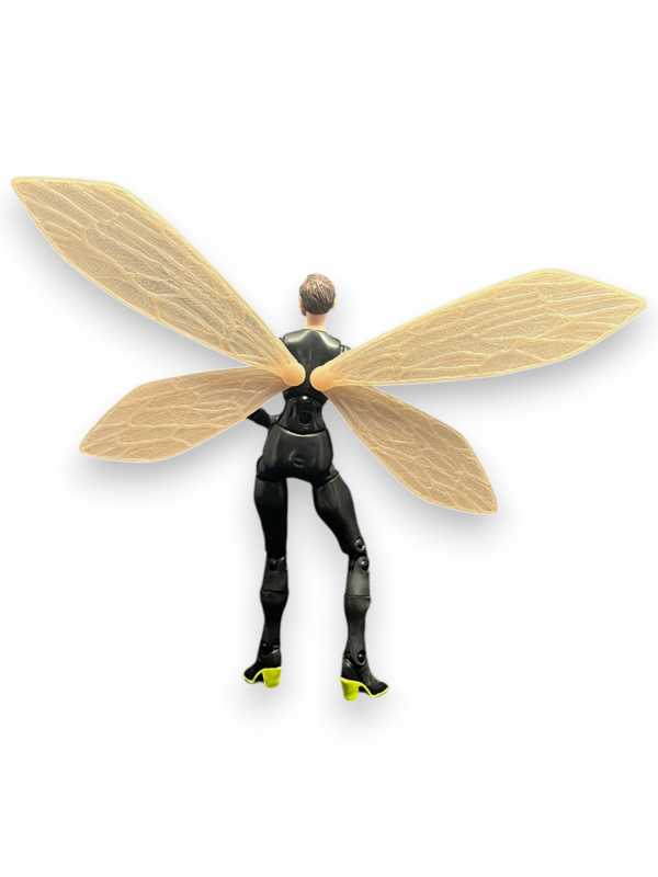 WASP - Marvel Legends