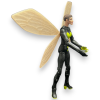 WASP - Marvel Legends