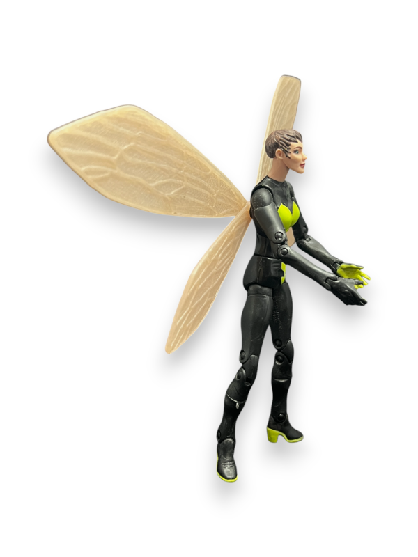 WASP - Marvel Legends