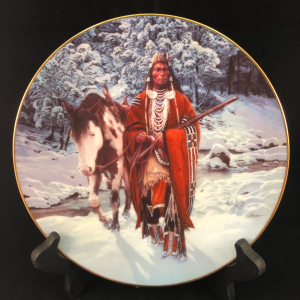 Winter of '41 - The Last Warriors Collection