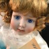 Wishing On A - Heavenly Inspirations Collection