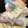 Wishing On A - Heavenly Inspirations Collection