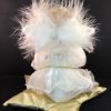 Wishing On A - Heavenly Inspirations Collection