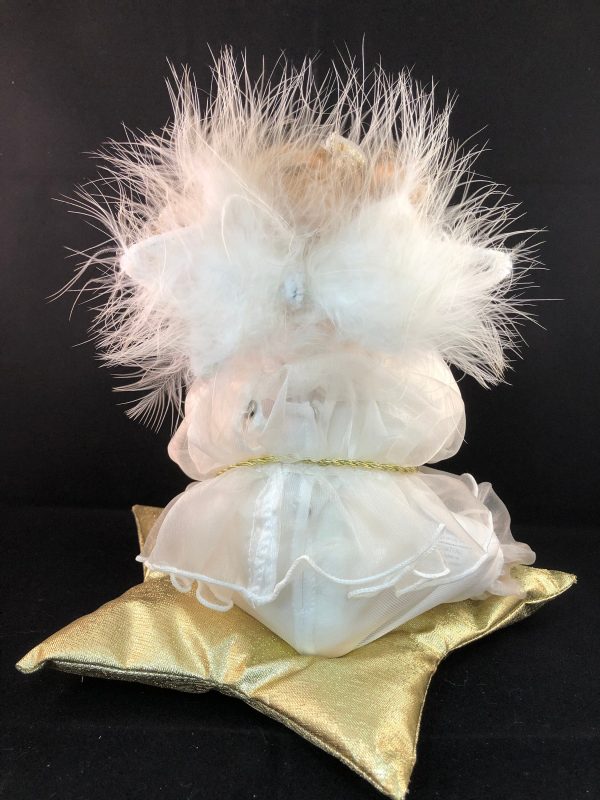 Wishing On A - Heavenly Inspirations Collection