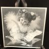 Wishing On A - Heavenly Inspirations Collection