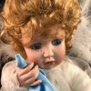 Every Cloud Has a Silver Lining - Heavenly Inspirations Collection