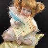 Wishing On A - Heavenly Inspirations Collection
