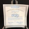Every Cloud Has a Silver Lining - Heavenly Inspirations Collection