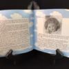 Every Cloud Has a Silver Lining - Heavenly Inspirations Collection