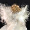 Every Cloud Has a Silver Lining - Heavenly Inspirations Collection