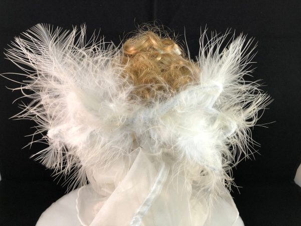 Every Cloud Has a Silver Lining - Heavenly Inspirations Collection