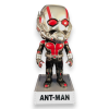 Ant-Man - Wacky Wobbler