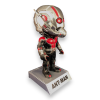Ant-Man - Wacky Wobbler